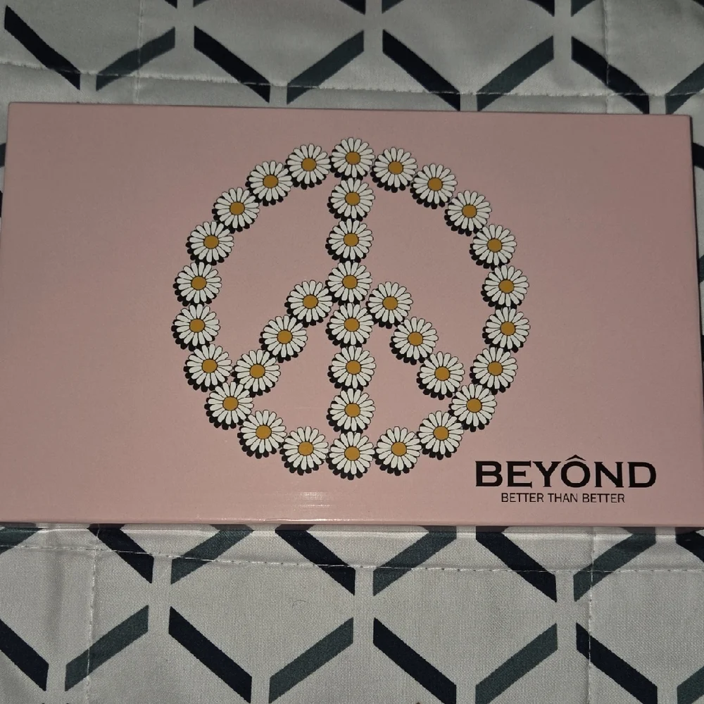 Gift Set - Picture 2 of 5